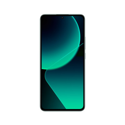Мобильный телефон Xiaomi 13T 8/256GB Meadow Green (1002912)