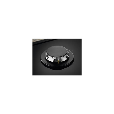 Варочная поверхность Electrolux KGG64362K