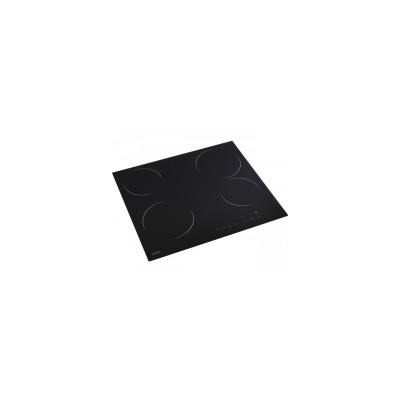Варочна поверхня Ventolux VB 6004 TC Варочна поверхня Ventolux VB 6004 TC