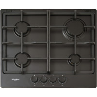 Варочная поверхность Whirlpool TGML660NB Варочная поверхность Whirlpool TGML660NB