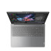 Ноутбук Lenovo Yoga Pro 9 16IMH9 (83DN0063RA)