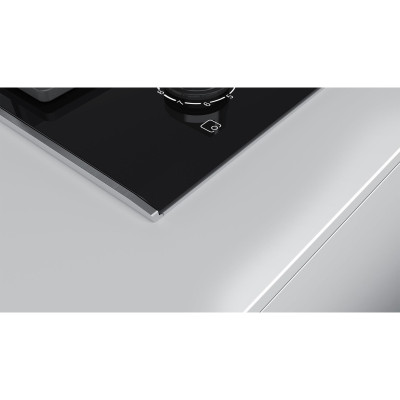 Варочна поверхня Bosch PRB3A6B70 Варочна поверхня Bosch PRB3A6B70