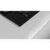 Варочна поверхня Bosch PRB3A6B70 Варочна поверхня Bosch PRB3A6B70