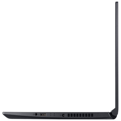 Ноутбук Acer Nitro 5 AN515-57 (NH.QBUEU.00E)
