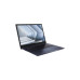 Ноутбук ASUS ExpertBook B7 Flip B7402FVA-P60381 (90NX06E1-M00CD0)