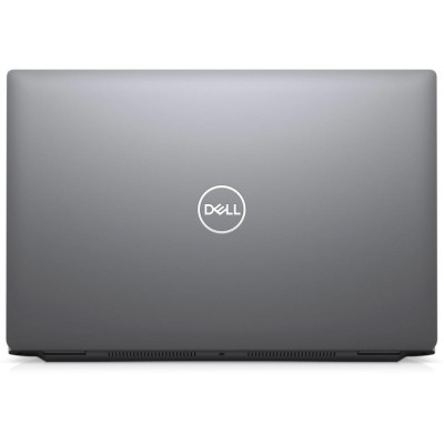 Ноутбук Dell Latitude 5520 (N018L552015UA_UBU)