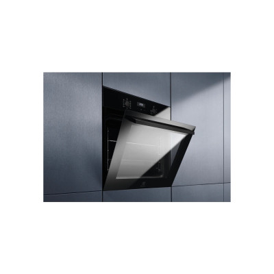 Духовой шкаф Electrolux OEE5H71Z