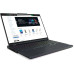 Ноутбук Lenovo Legion Pro 7 16IRX8 (82WR0022RA)