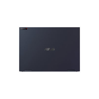 Ноутбук ASUS ExpertBook B7 Flip B7402FVA-P60381 (90NX06E1-M00CD0)