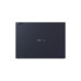 Ноутбук ASUS ExpertBook B7 Flip B7402FVA-P60381 (90NX06E1-M00CD0)