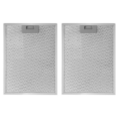 Витяжка кухонна Perfelli PL 6144 BR LED Витяжка кухонна Perfelli PL 6144 BR LED