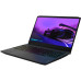 Ноутбук Lenovo IdeaPad Gaming 3 15ACH (82K200N6PB)