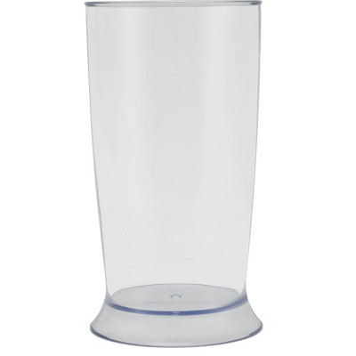 Блендер Polaris PHB 0860A Блендер Polaris PHB 0860A