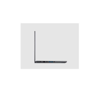 Ноутбук Acer Aspire 7 A715-51G (NH.QHTEU.004)