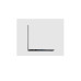 Ноутбук Acer Aspire 7 A715-51G (NH.QHTEU.004)