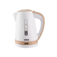 Электрочайник Noveen EK1202 Электрочайник Noveen EK1202