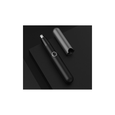 Триммер Xiaomi Mocha N Plus