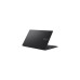 Ноутбук ASUS Vivobook 17X M3704YA-AU036 (90NB1192-M001D0)
