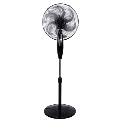 Вентилятор Ergo FS1621 Вентилятор Ergo FS1621