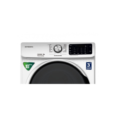 Стиральная машина Skyworth F10442LDW