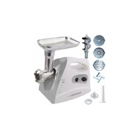 Мясорубка Esperanza EKM012E