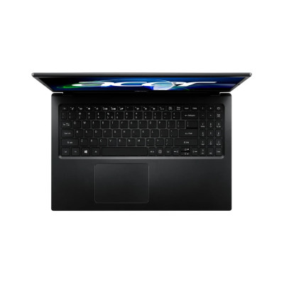 Ноутбук Acer Extensa EX215-22 (NX.EG9EU.00Z)