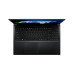 Ноутбук Acer Extensa EX215-22 (NX.EG9EU.00Z)