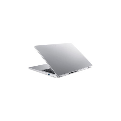 Ноутбук Acer Aspire 3 A315-24P (NX.KDEEU.012)