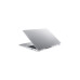 Ноутбук Acer Aspire 3 A315-24P (NX.KDEEU.012)