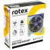 Вентилятор Rotex RAT12-E Вентилятор Rotex RAT12-E