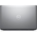 Ноутбук Dell Latitude 5540 (N029L554015UA_WP)