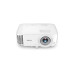 Проектор BenQ MH5005 (9H.JNG77.13G)