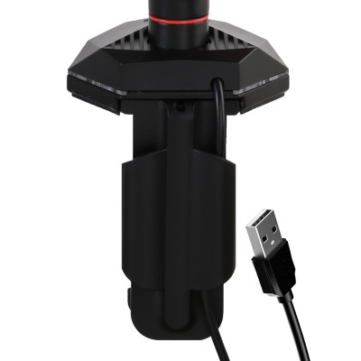 Кронштейн iiyama DSG3001C-R1 Кронштейн iiyama DSG3001C-R1