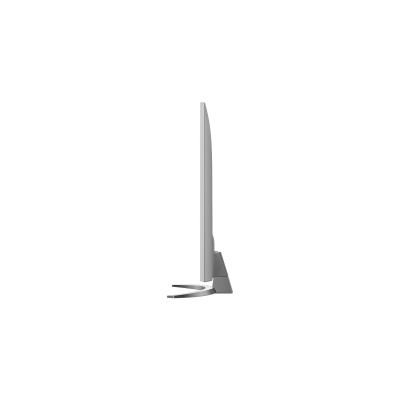 Телевізор LG 55NANO786QA