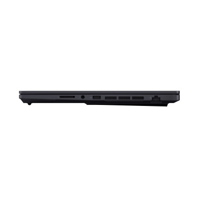 Ноутбук ASUS ProArt Studiobook 16 OLED H7600ZW-L2070 (90NB0XJ1-M003K0)