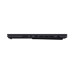 Ноутбук ASUS ProArt Studiobook 16 OLED H7600ZW-L2070 (90NB0XJ1-M003K0)