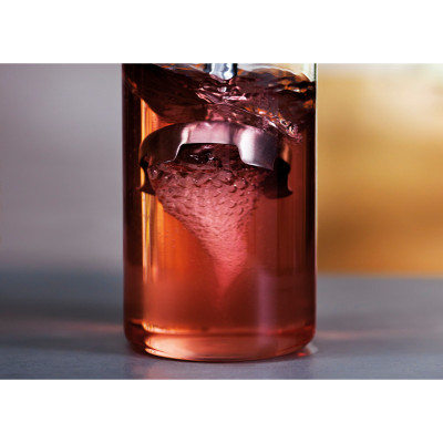 Блендер Electrolux E5HB2-8SS Блендер Electrolux E5HB2-8SS