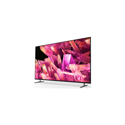 Телевізор Sony XR55X90KR