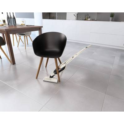 Пылесос Electrolux EERC73SW