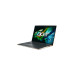 Ноутбук Acer Swift 14 SF14-71T-57YD (NX.KEREU.003)