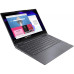 Ноутбук Lenovo Yoga 7 14ACN6 (82N7009QRA)