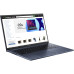 Ноутбук ASUS Vivobook 17X K1703ZA-AU143 (90NB0WN2-M005T0)