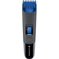 Машинка для стрижки Remington MB4133 Машинка для стрижки Remington MB4133