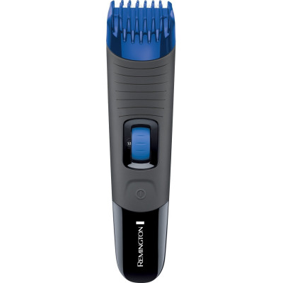 Машинка для стрижки Remington MB4133 Машинка для стрижки Remington MB4133