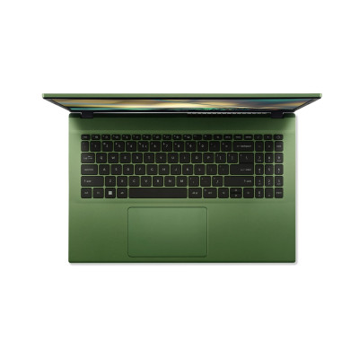 Ноутбук Acer Aspire 3 A315-59-36FN (NX.KBCEU.002)