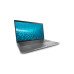 Ноутбук Dell Latitude 5531 (N202L553115UA_WP)