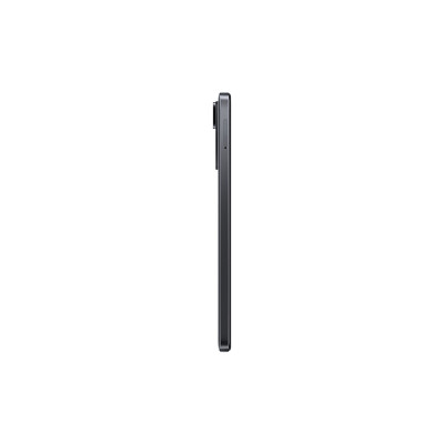 Мобільний телефон Xiaomi Redmi Note 11S 6/64GB Graphite Gray