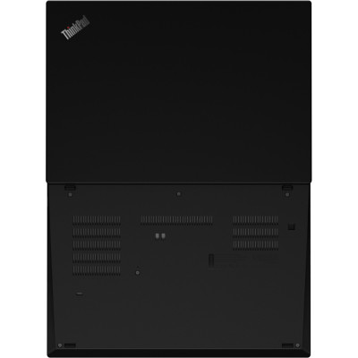 Ноутбук Lenovo ThinkPad T14 (20XK002LRA)