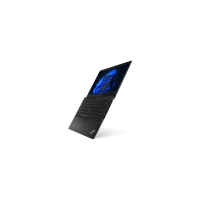 Ноутбук Lenovo ThinkPad T14s G2 (20XF008VRA)