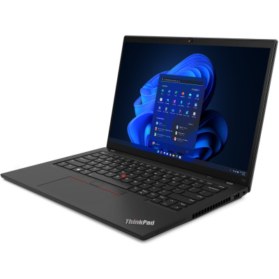 Ноутбук Lenovo ThinkPad T14 G4 (21HD003YRA) Ноутбук Lenovo ThinkPad T14 G4 (21HD003YRA)